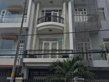 Hình ảnh Nhà 4 tấm SIÊU RẺ Hẻm số 72 đường Phan Đăng Lưu, P. 5, PhúNhuận|có nhà