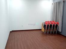 Hình ảnh nhà nguyên căn mặt tiền (đường D1 cũ), đc: số 111 đường D1| Có nhà
