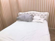 Hình ảnh nhà cao ốc Võ Văn Tần, Q3, DT: 7x30m, 4 lầu, 100tr/tháng| có nhà