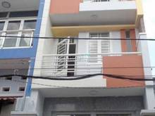 Hình ảnh Nhà cho thuê 4x16m trệt 2,5L MẶT TIỀN đường Cù Lao, P. 2 ,Q. Phú Nhuận