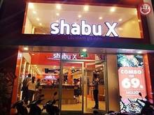 Hình ảnh nhà mặt tiền Đường Trần Đình Xu, Phường Cô Giang, Quận 1| có nhà