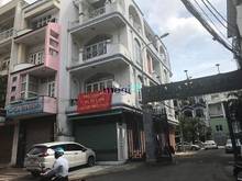 Hình ảnh nhà 3 mặt tiền nguyễn trọng tuyển, p10, phú nhuận| có nhà