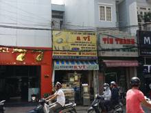 Hình ảnh 9.Bán Khách Sạn Đường Lê Thánh Tôn, Ngay Chợ Bến Thành, 14 Tầng + 60 P