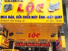 Hình ảnh mặt tiền 4m Huỳnh Thúc Kháng,Quận|CÓ NHÀ