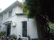 Hình ảnh Cho thuê Villa hẻm xe hơi đường Phạm Ngọc Thạch, Phường 06, Q3|có nhà