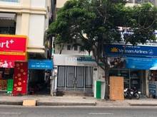 Hình ảnh Cho thuê nguyên căn Đường Điện Biên Phủ - Phường 1 - Quận 3|CÓ NHÀ