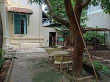 Hình ảnh Cho thuê biệt thự (20x25)1lau có sân vườn| Có nhà