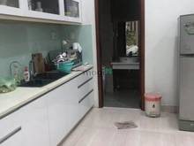 Hình ảnh hà MT Cao Thắng P.5 Quận 3| có nhà