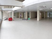 Hình ảnh nhà mặt tiền 72 Bùi Thị Xuân , Quận 1|CÓ NHÀ