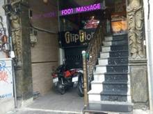 Hình ảnh Cần sang lại pub bên Bùi Viện,Phường Phạm Ngũ Lão,Quân 1|CÓ NHÀ