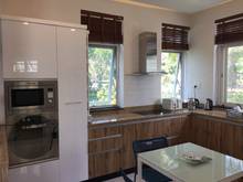 Hình ảnh Biệt Thự Khu Compound Villa Park - Có Hồ Bơi + Gym + Tennis - 3PN 4WC