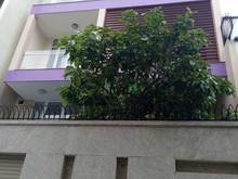 Hình ảnh Nhà Mới Hẻm Xe Tải 8m_Nguyễn Cửu Vân_p17 Bình Thạnh| có nhà