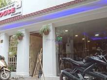 Hình ảnh Cho thuê mặt bằng Đường Phạm Ngọc Thạch - Quận 3 Phạm Ngọc| | có nhà