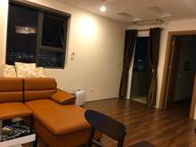 Hình ảnh Bảng tổng hợp CH Mường Thanh 1,2 PN cho thuê giá rẻ nhất trên toàn thị
