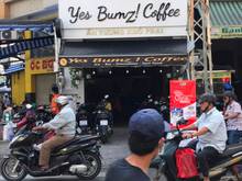 Hình ảnh Cho thuê nhà nguyên căn 2 mặt tiền đường Trần Bình Trọng, Phường 01, Q