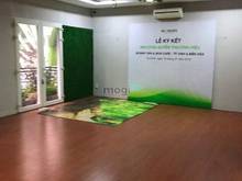 Hình ảnh Cho thuê nhà HẺM 6M đường Trương Định, Phường 6, Quận 3 | có nhà