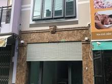 Hình ảnh Cho thuê nhà HẺM 10M đường Nguyễn Bỉnh Khiêm, P. Đakao, Q.1