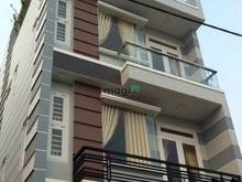 Hình ảnh Chính chủ cho thuê nhà 112m2, xây 4 lầu, 8PN, 6WC, nhà rất rộng