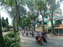 Hình ảnh cho thuê biêt thự 20x25 biet thư đẹp có sâ vườn| Có nhà
