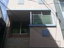 Hình ảnh Cho Thuê nhà Nguyên Căn, Hẻm 4,5m, Ba Tháng 2, Q.10,
