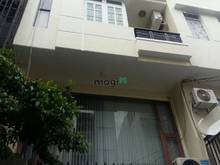 Hình ảnh HXH 89/5A Huỳnh Văn Bánh P.17 Phú Nhuận,  Cao Thắng