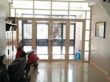 Hình ảnh Chính chủ cho thuê nhà đường Phan Ngữ, Q.1, DT 112m2