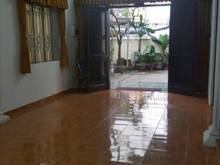 Hình ảnh nhà đường phan thúc duyện quận tân bình cho thuê