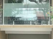 Hình ảnh Nhà mới MT Trần Quang Khải , phường Tân Định, Quận 1|có nhà