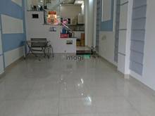 Hình ảnh Cho thuê nhà hẻm xe hơi đường Trường Sa, P. 13, Q. Phú Nhuận