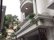 Hình ảnh Tôi cần cho thuê biệt thự Cư Xá Tự DoQ. 10, dt=7x20, 4 tầng,|có nhà