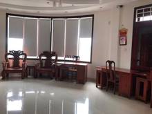 Hình ảnh Cho thuê nhà HẺM 6M đường Nguyễn Thiện Thuật, Phường 1, Quận 3| có nhà