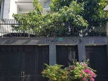 Hình ảnh cho thuê biệt thự góc hai mặt tiền hẻm Hoàng Dư Khương, Quận 10|có nhà