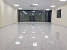 Hình ảnh cho thuê biệt thự diện tích 9x25m đường Lam Sơn |có nhà