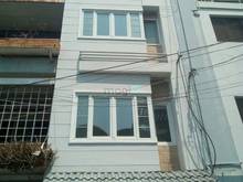 Hình ảnh cho thuê nhà HXH Nguyễn Tri Phương , P.5 , Q.10|có nhà