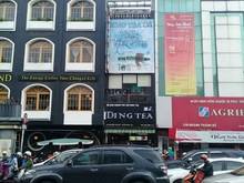 Hình ảnh cho thuê nhà ngay đầu hẻm xe hơn khu kinh doanh|Có nhà