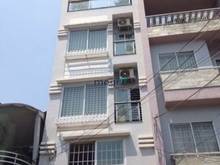 Hình ảnh Nhà cho thuê  đường Đặng Văn Ngữ, P. 10 , Q. Phú Nhuận| có nhà