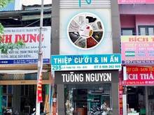 Hình ảnh nhà tại 295 Lý Thái Tổ, p9, q10, | có nhà
