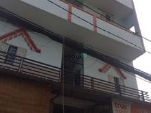 Hình ảnh Cho thuê nhà LỚN - 6 tấm MẶT TIỀN đường Nguyễn Văn Thủ, Q. 1