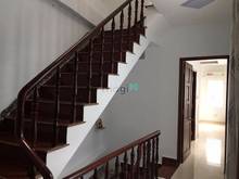 Hình ảnh Cho thuê nhà nguyên căn Huỳnh Văn Bánh, Phường 12, Q.PN