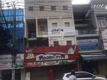 Hình ảnh SIÊU PHẨM 4 tấm rộng 7.5x16m MT Hoa Sữa, P. 7, Phú Nhuận