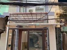Hình ảnh Cho thuê nhà đường Nguyễn Chí Thanh, Q.10