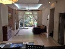 Hình ảnh Cho thuê nhà  đường Bà Lê Chân , Phường Tân Định , Quận 1