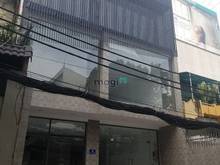 Hình ảnh có nhà cho thuê đường nguyễn văn đậu quận bình thạnh|có nhà