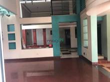 Hình ảnh Cho thuê Villa cũ, đường Nguyễn Đình Chính, PN. Dt 200m2|có nhà