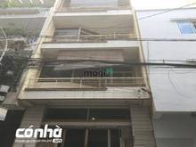 Hình ảnh Cho thuê nhà hẻm đường Lý Thường Kiệt, Phường 14, Quận 10.|có nhà