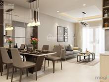 Hình ảnh Cần cho thuê nhanh Trang Chủ MB66.COM / Đăng Ký Tặng 66K SKY GARDEN 2, PMH,Q7 giá rẻ nhất