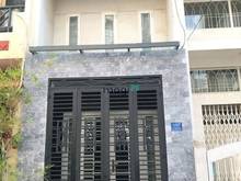 Hình ảnh Nhà cho thuê nguyên căn, hẻm xe hơi sáu mét
