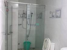 Hình ảnh Cho thuê Nhà Nguyên Căn mặt tiền Đường Nguyễn Văn Gia, Q.1| Có nhà