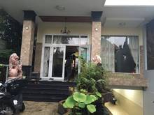 Hình ảnh villa Phạm Ngọc Thạch gần hồ con rùa| có nhà