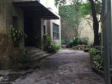 Hình ảnh Villa Cao Thắng Q3 gần ngã ba Võ Văn Tần, DT 8x18m| có nhà